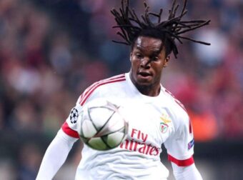 Ξανά ο Ρενάτσο Σάντσες για Παναθηναϊκός – Ραγδαίες εξελίξεις!