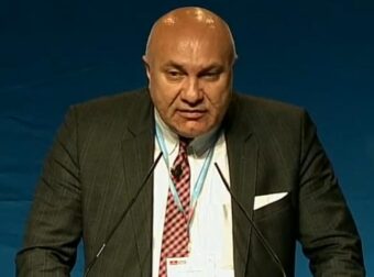 Πρόεδρος Σαμσουνσπόρ: “Έκαναν προπαγάνδα οι Έλληνες, ματς… εθνικός αγώνας”!