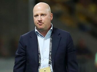 “Φωνάζει για ενίσχυση η ΑΕΚ – Άψογη διαχείριση από Νίκολιτς”