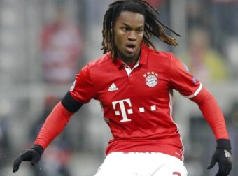 Πώς έκανε το “κόλπο γκρόσο” με Σάντσες ο ΠΑΟ – Χωρίς ρίσκο η συμφωνία!