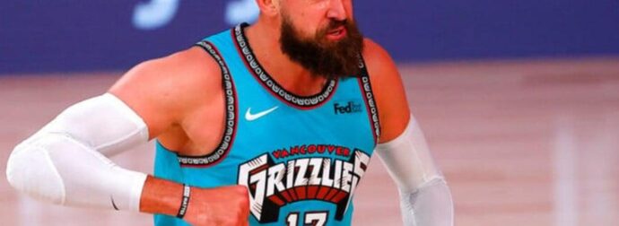 Αποκάλυψη από στέλεχος του Παναθηναϊκού: Γι’ αυτό δεν ήρθε ο Βαλαντσιούνας