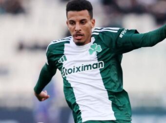 Η αντίδραση του Ουναΐ για τη χθεσινή νίκη του ΠΑΟ – Πρόκειται για σημάδι;