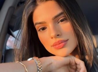 Σκάνδαλο με πασίγνωστο ποδοσφαιριστή: Απιστία και «πρόταση για τρίο» σε SMS