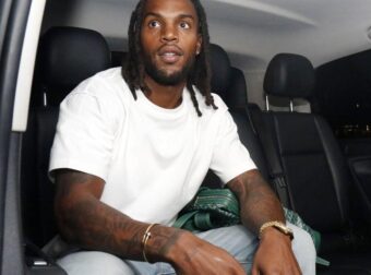 Από… κόσκινο πέρασε ο ΠΑΟ τον Σάντσες! Τι έδειξαν οι εξετάσεις, πότε παίζει