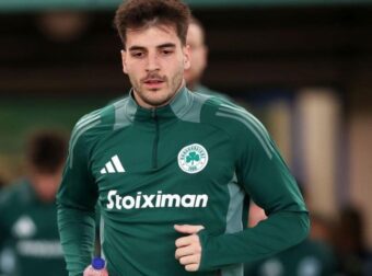 Φεύγει κι άλλος μαζί με Ιωαννίδη – Απαντά με 3 μεταγραφές και ακριβό 10αρι