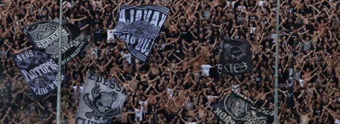 Τότε σε κυκλοφορία τα εισιτήρια για το ΠΑΟΚ – Ριέκα – Αυτές οι τιμές