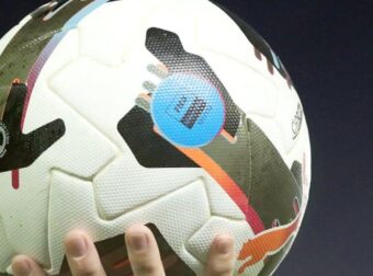 Πλήρες πακέτο 6αριού: Η μεταγραφή του Έλληνα αμυντικού μέσου του μέλλοντος