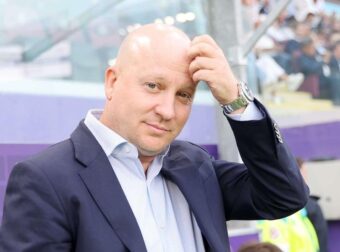 Αυτοί “έφτιαξαν” τον Νίκολιτς! Το μεγάλο “καρφί” πριν την Άντερλεχτ