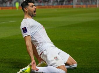 Σε διαπραγματεύσεις με τον Ταρέμι ο ΠΑΟ, λέει ο Ντι Μάρτζιο!