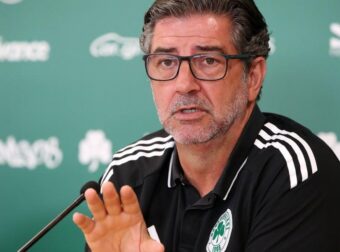 Νέα εξέλιξη για Ταμπόρδα – Απαίτηση της Πλατένσε!