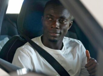 “Χαλάει” η μεταγραφή του Μανέ στον Ολυμπιακό!