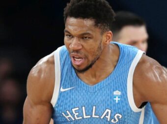 “Καμπανάκι” από Ιταλία: “Δεν είναι μόνο ο Γιάννης στην Ελλάδα”