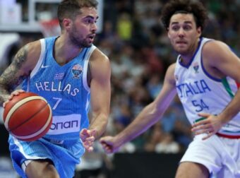 Blog Καούρη: “Τρόμαξε κόσμο” η Τουρκία – Ποιους να προσέξει Ελλάδα