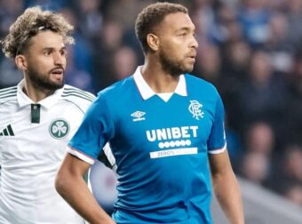 Οι εξελίξεις με τους επιθετικούς στην ΑΕΚ και ο Ντέσερς