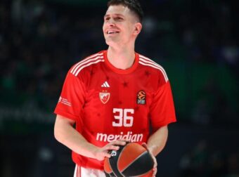 Αποκάλυψη-βόμβα για πιθανή επιστροφή του Νέντοβιτς στην Ελλάδα!