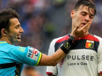 Ο στόπερ που έχει ξεχωρίσει ο ΠΑΟΚ – Σύμβολαιο για 1+3 χρόνια!