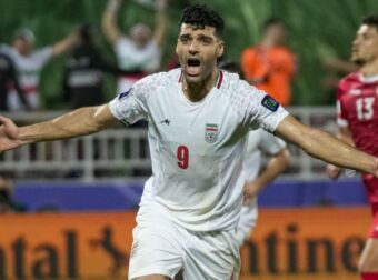 Εκατομμύρια στα πόδια του Ταρέμι ο Ολυμπιακός – Τρέχει για 2+1 μεταγραφές!