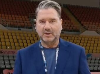 Το ματς ζωής ή θανάτου την Κυριακή για Ελλάδα και η απάντηση στην κριτική