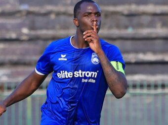 «Σε συζητήσεις ο Παναθηναϊκός με Πόρτο για Γκουλ – Φήμες και για Τεττέι»!