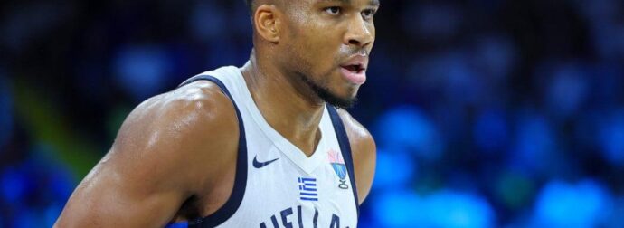 Πού να πατήσει και γκάζι η Ελλαδάρα! Νίκησε και από σήμερα βλέπει 4αδα (VD)