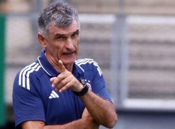 Έκλεισε και έρχεται ο στόπερ! Μεταγραφή 4,5 εκατ.Ευρώ στον Ολυμπιακό