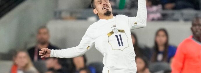 Έκλεισε μεταγραφή ο Παναθηναϊκός: “Έχει σουτ και ντρίμπλα” – Ποιον πουλάει!