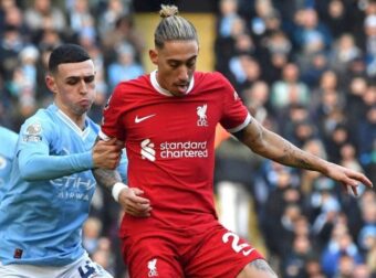 Οριστικό deal με Τσιμίκα – Εκεί συνεχίζει – Περνάει ιατρικά & ανακοινώνεται