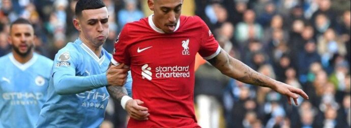 Οριστικό deal με Τσιμίκα – Εκεί συνεχίζει – Περνάει ιατρικά & ανακοινώνεται