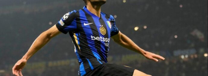 Σκάει η βόμβα: Είπε ναι ο Ταρεμί στον Ολυμπιακό για 2 χρόνια!