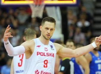 Πονίτκα και Λόιντ στέλνουν την Πολωνία στους “16”! (ΒΙΝΤΕΟ)