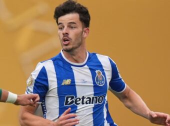 Αντεπίθεση ΑΕΚ με 4 μεταγραφές – Αρπάζει πανάκριβο στόχο του Ολυμπιακού!