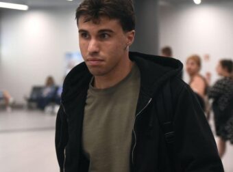 Δεν κλείνει μεταγραφικά ο ΠΑΟΚ – Τι παίκτη ψάχνει στην αγορά