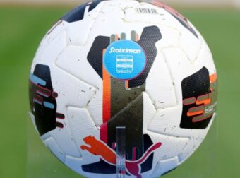 Εντός έδρας δοκιμασίες για Παναθηναϊκό, ΑΕΚ και ΠΑΟΚ