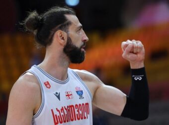 Έσκασε είδηση για Σενγκέλια! Θα παίξει κόντρα στην Ελλάδα;