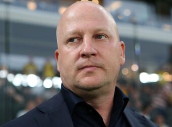 Το έχει αποφασίσει ο Νίκολιτς – Οι δύο έξτρα κινήσεις της ΑΕΚ