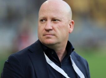 Δύναμη και ποιότητα στα χαφ η ΑΕΚ – Αυτόν θέλει ο Νίκολιτς – Παίκτης Κλοπ!