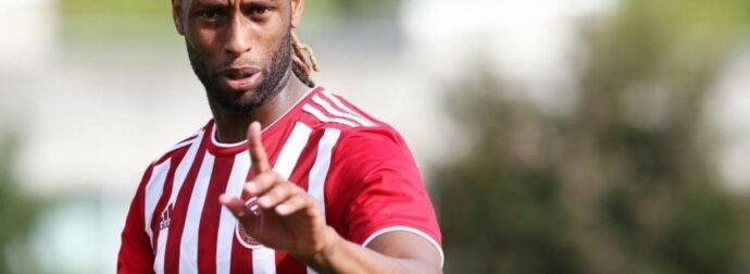 Ελεύθεροι στόπερ για ελληνικές ομάδες – Από Ουμτιτί μέχρι Σεμέδο