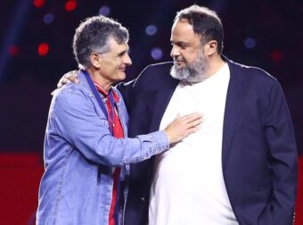 Η συμφωνία-ρεκόρ Μαρινάκη αλλάζει τον Ολυμπιακό! Λίστα με Ανρί και Τζιοβάνε