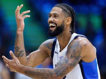 Το απευκταίο σενάριο για την Ελλάδα και πώς θα ξεμπλέξουμε μόνοι μας (VID)