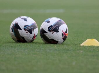 ΣΟΚ! Το 2024 παίχτηκε 1,5 δις σε παράνομα στοιχήματα στην Ελλάδα (ΒΙΝΤΕΟ)