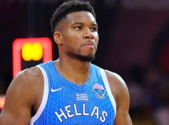 Το σενάριο χωρίς Γιάννη που… τρομάζει για την Εθνική και η μεταγραφή του!