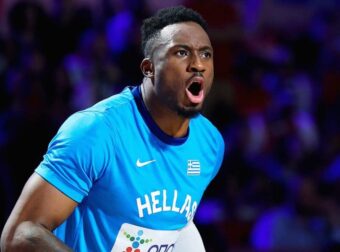 Φεύγει ο Giannis από τους Μπακς; Αναφορά σε Θανάση Αντετοκούνμπο και ΠΑΟ!