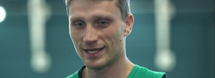 Ο… αντι-Γκριγκόνις ήρθε ήδη στο ΟΑΚΑ – Έτοιμο plan b με NBAer ο Αταμάν!