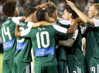 Μεταγραφή με έντονο παρασκήνιο ο ΠΑΟ – Βρήκε το “παραθυράκι” στο deal