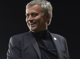 Οι βασικοί υποψήφιοι της Φενέρ για αντί-Μουρίνιο!