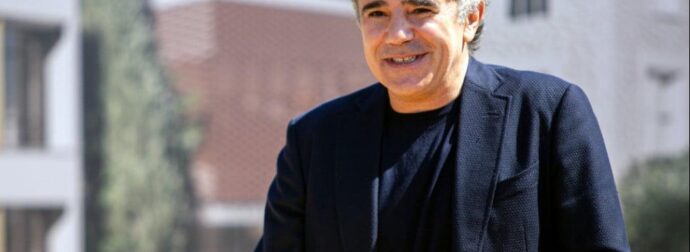 “Ευχάριστο που ο Μυστακίδης θέλει την ΚΑΕ ΠΑΟΚ” – Τι χρειάζεται για deal