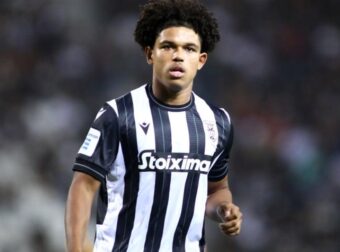 Γιατί έδωσε το “ΟΚ” για Σορετίρε, Τσβόλε ο Ραζβάν – Υπάρχει πλάνο