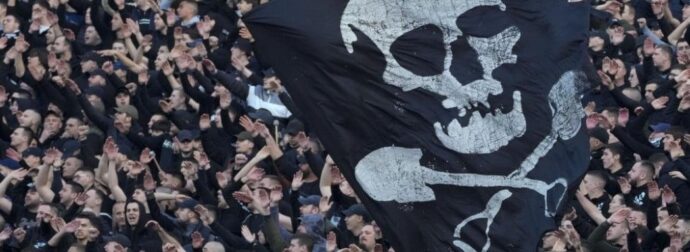Παράνοια για το φιλικό του ΠΑΟΚ με την Παρτιζάν – Απίστευτο sold out!