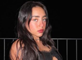 Ο Γιαμάλ χώρισε με τραγουδίστρια και αυτή βγαίνει με παίκτη της Ρεάλ (ΦΩΤΟ)