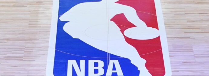 Νέα αλλαγή στο NBA All Star Game – Επιστρέφει το USA vs World!